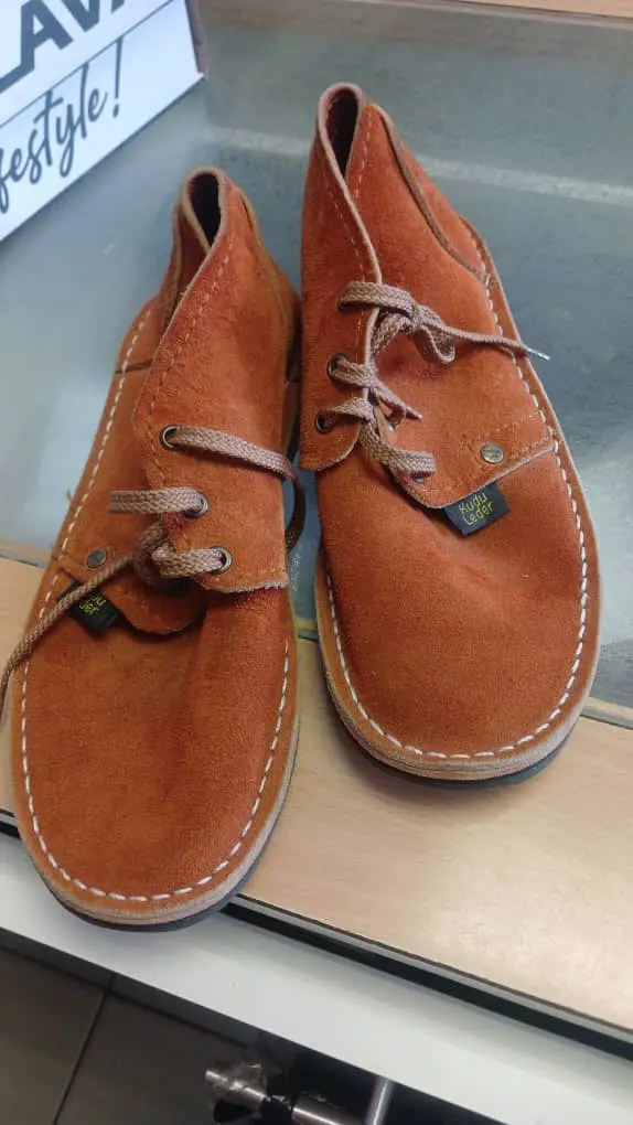 rauhashiimi76 (21) male from NA - sexting partner