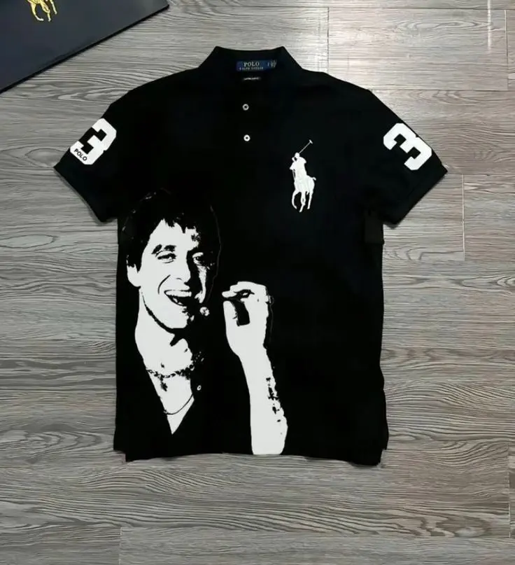 ravnajak (20) male from ME - sexting partner