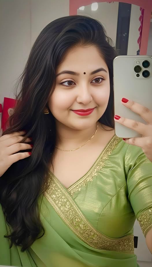 rawipi5639 - United States sexting partner