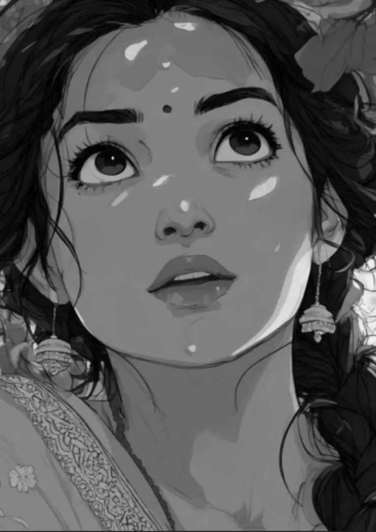 rayashishray37 (18) male from IN - sexting partner