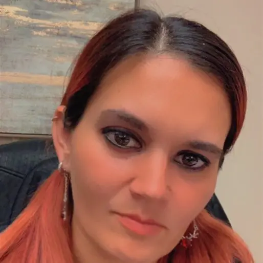 realtracyappleid (18) female from US - sexting partner