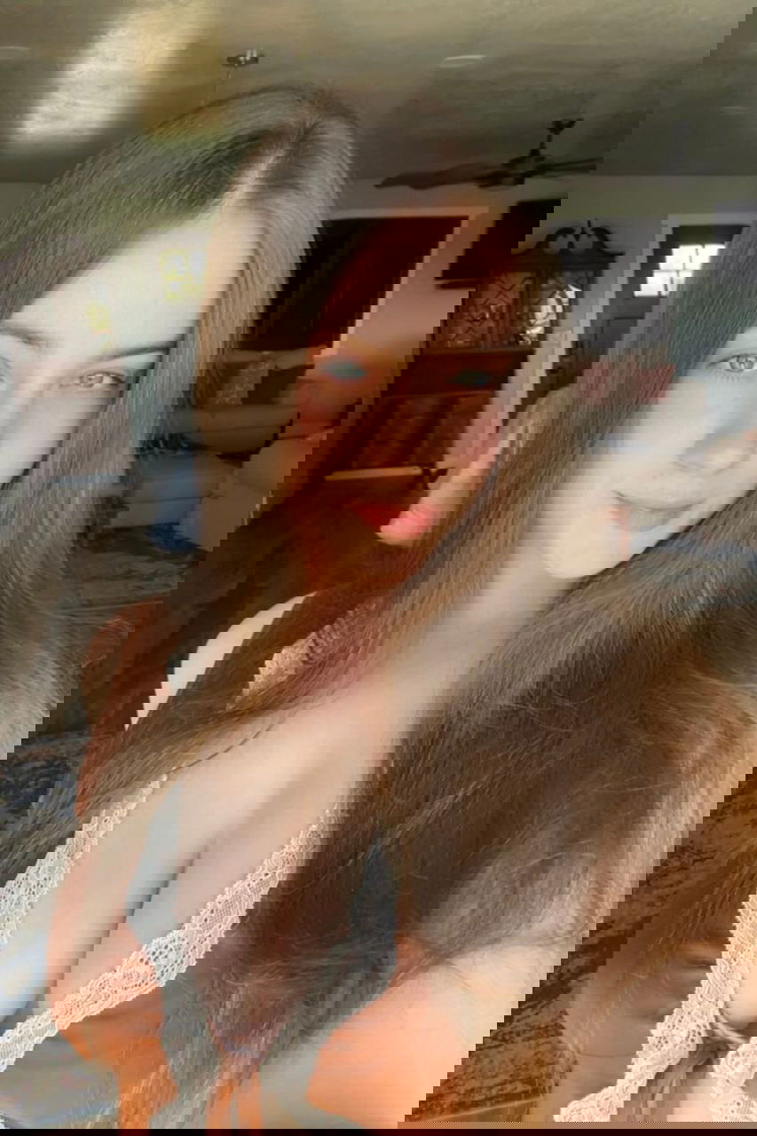 recigklop - United States sexting partner