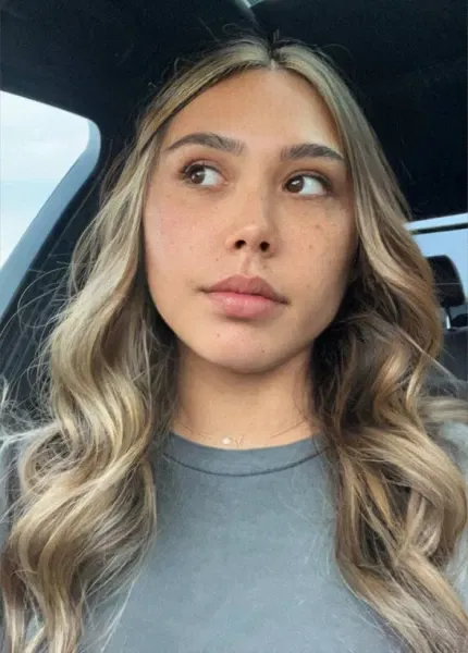 refiwek254 - United States sexting partner