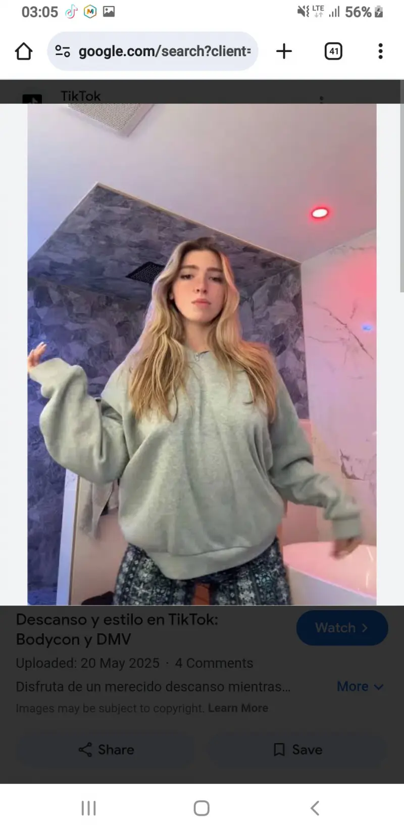 reginarossmary (18) female from US - sexting partner