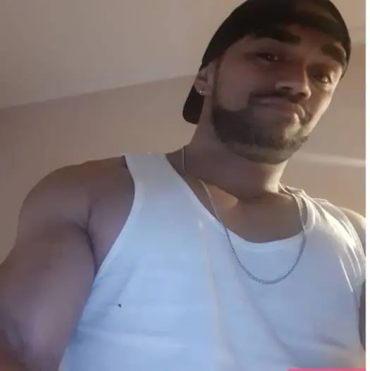 reihanaglen3 from NZ