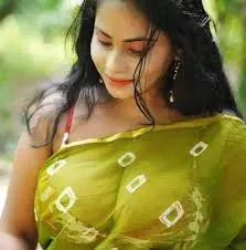 remapad155 (21) female from GB - sexting partner