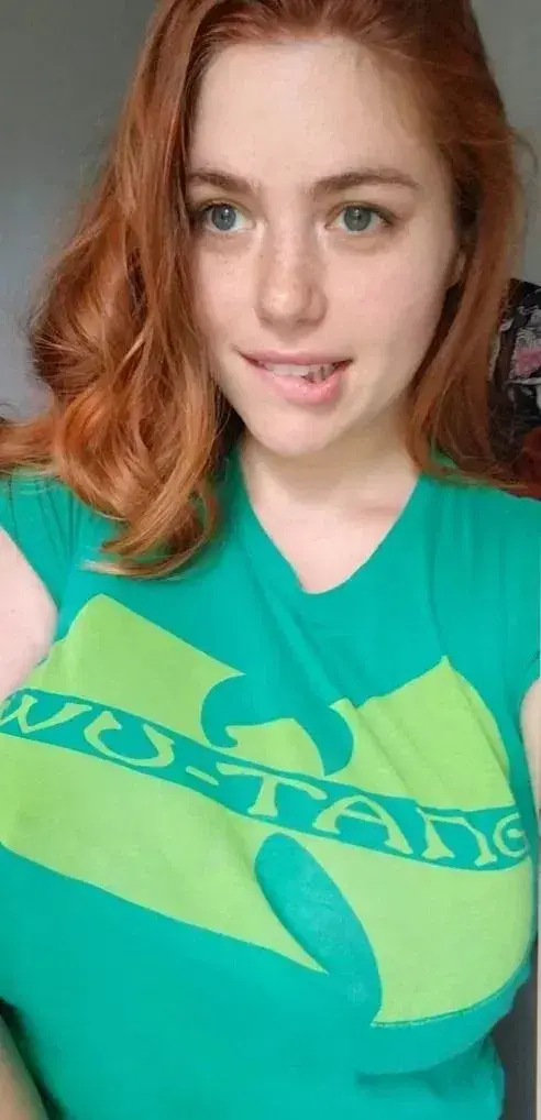 renag42385 (18) female from US - sexting partner