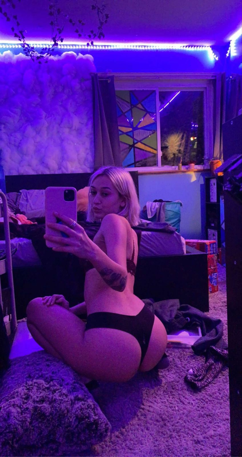 rexomij144 - United States sexting partner