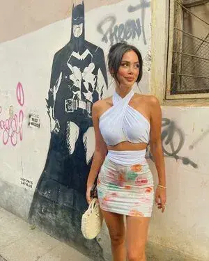 rexotod428 (18) female from US - sexting partner