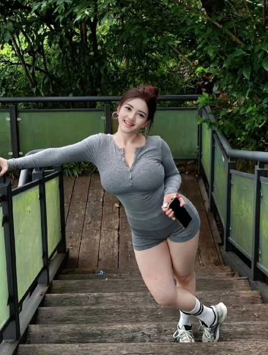 reyabe3039 - United States sexting partner