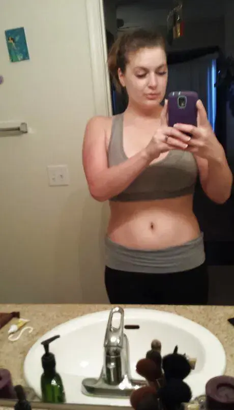 reyinok878 (23) female from FI - sexting partner