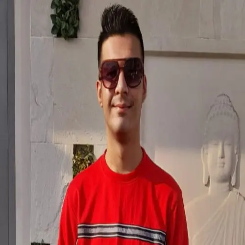 rhythmkhandelwal2004 from IN