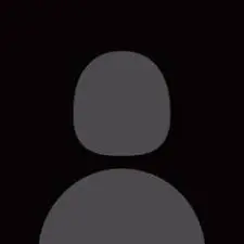 richardnimdeg (18) male from US - sexting partner