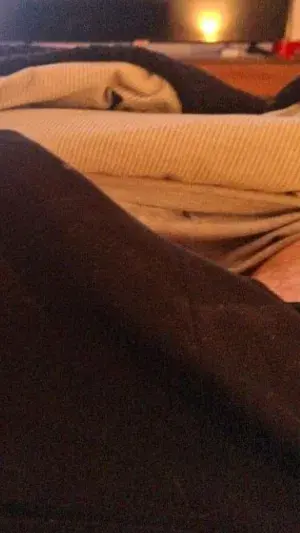 ricogderuijter (18) male from NL - sexting partner