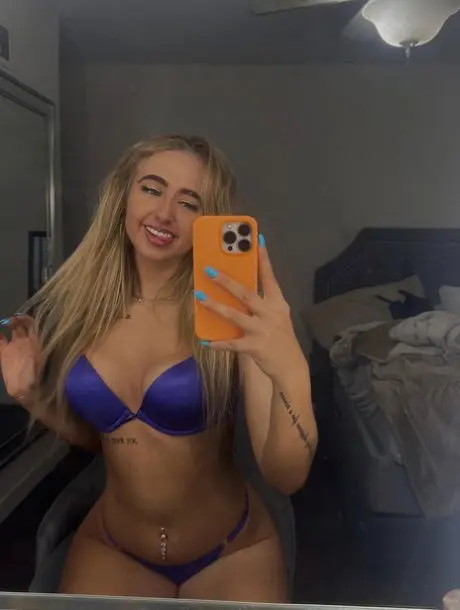 rijodo2854 (25) female from GB - sexting partner