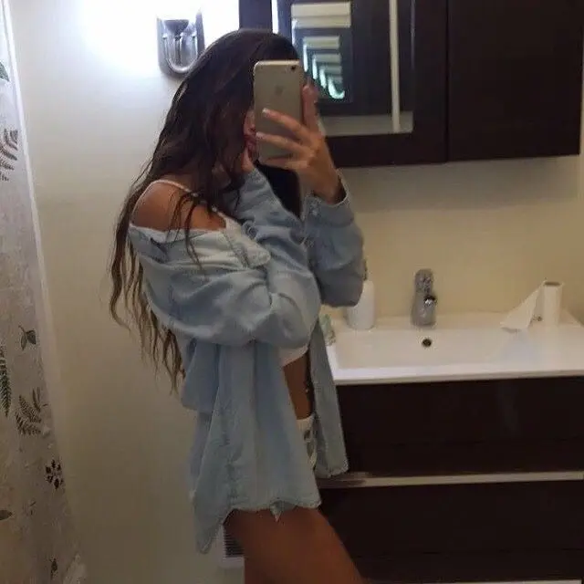 ripezufa (19) female from DE - sexting partner