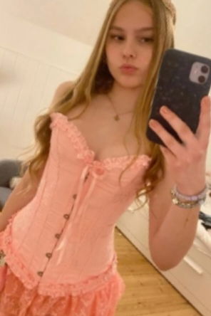 ripsir460 - United States sexting partner