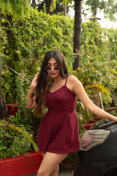 risam23842 - United States sexting partner