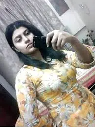 risemir364 (21) female from BE - sexting partner