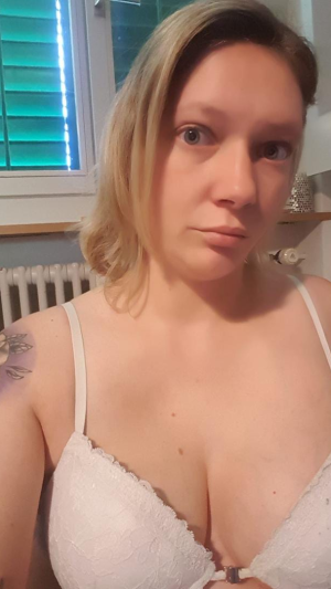 ritesandra98 from US