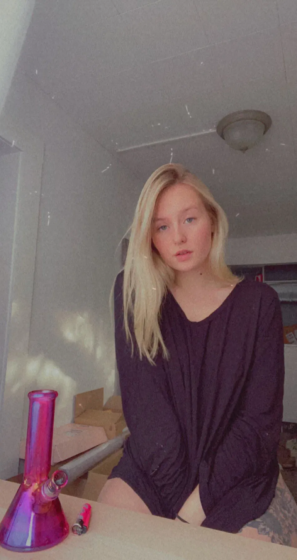 rixaw85459 - United States sexting partner