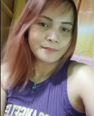 rixyha (18) female from US - sexting partner