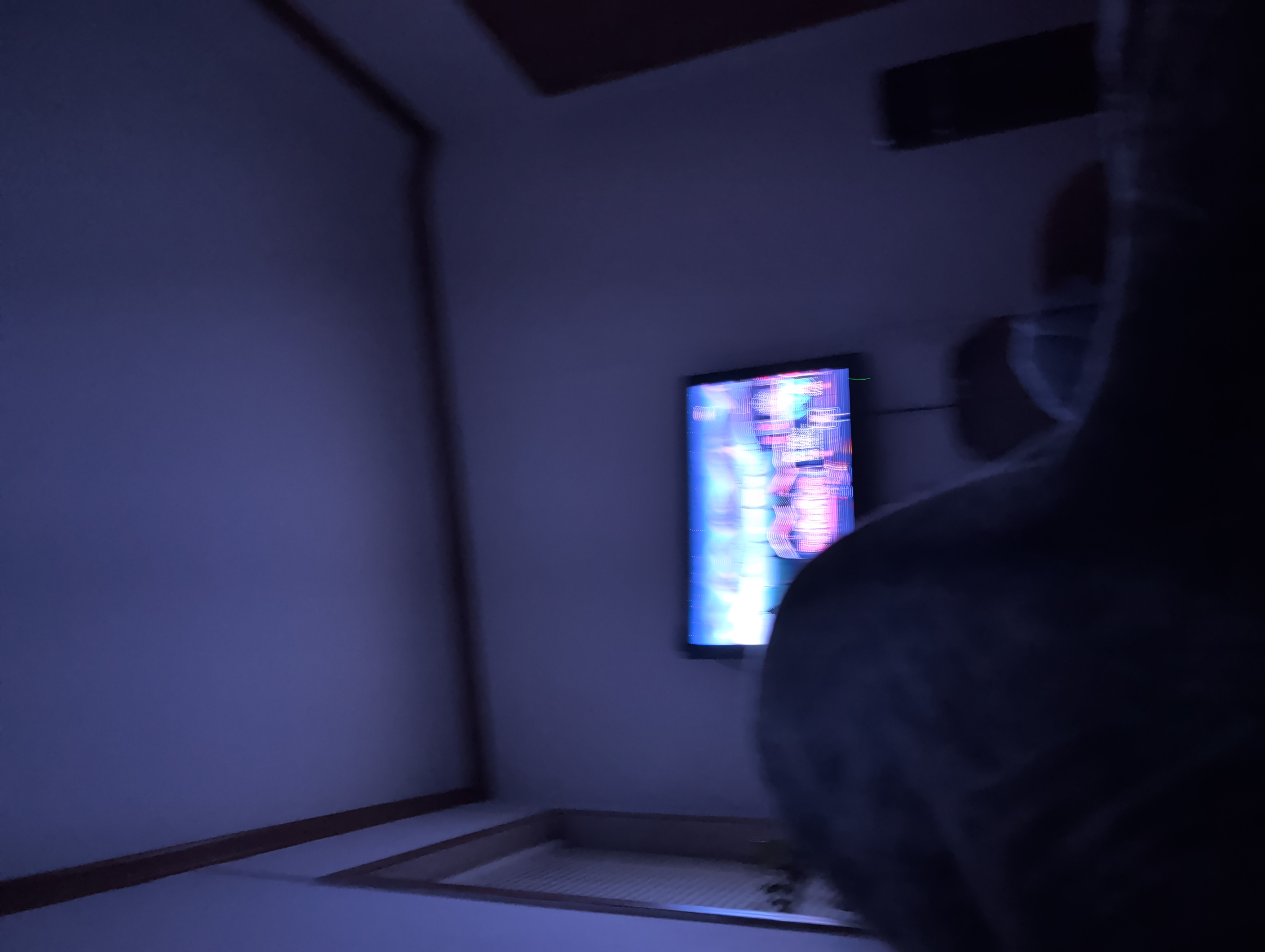 robertsonted73 from US