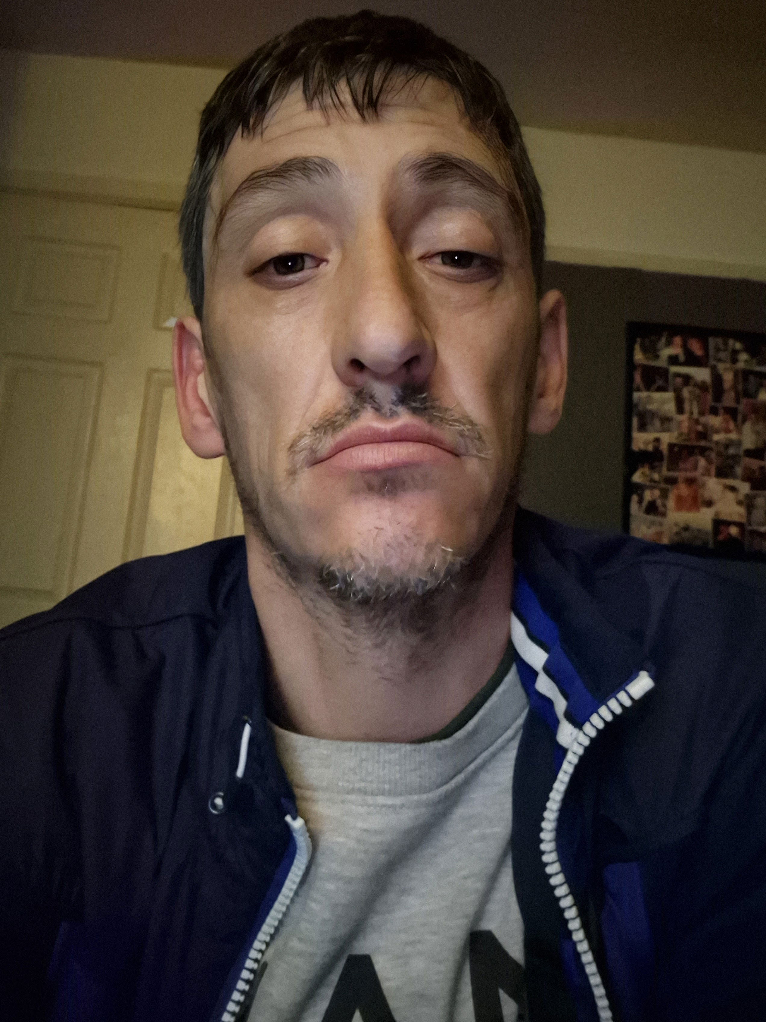 robinsonstewart115 from GB