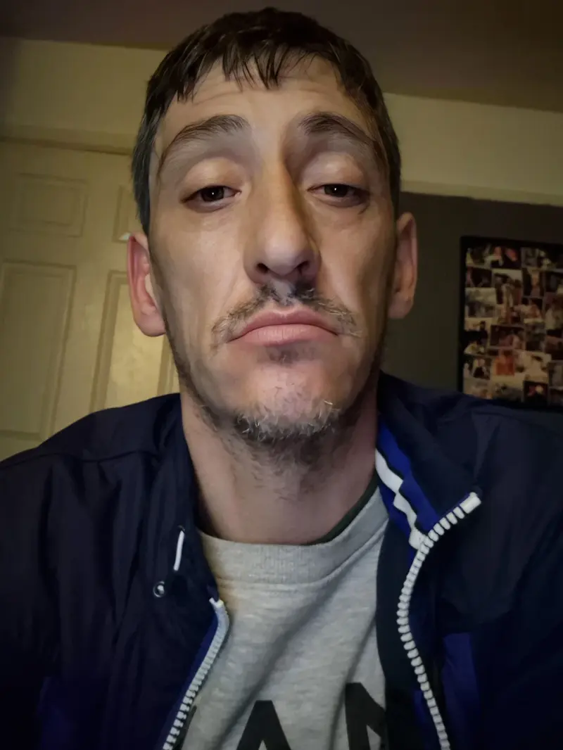 robinsonstewart115 from GB