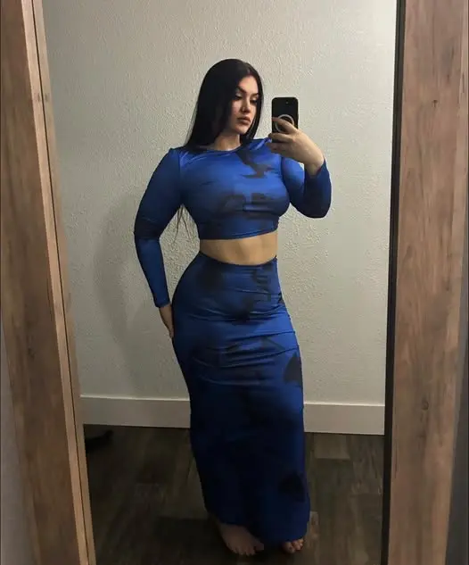 rodim20998 (24) female from GB - sexting partner