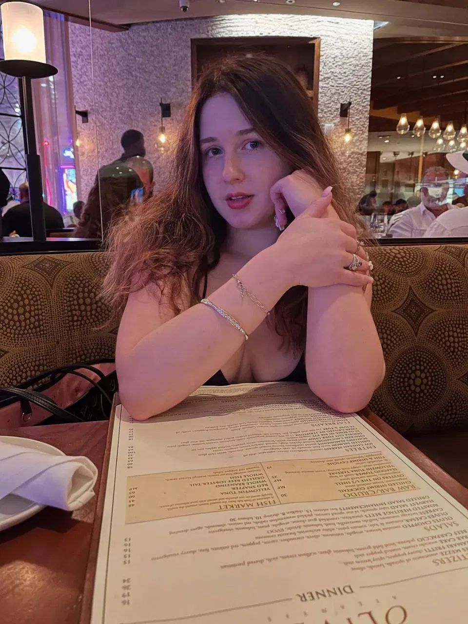 rodopa4013 - United States sexting partner