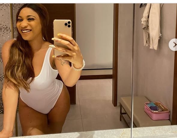 rofyxera - United States sexting partner