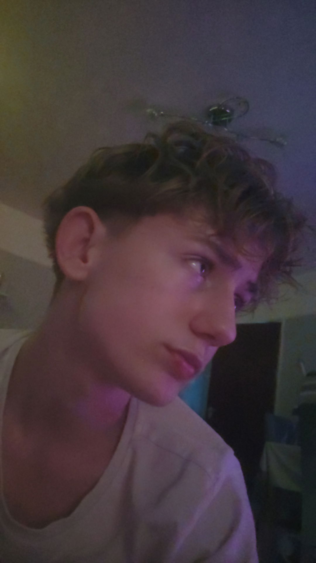 rogoszmarcek from GB