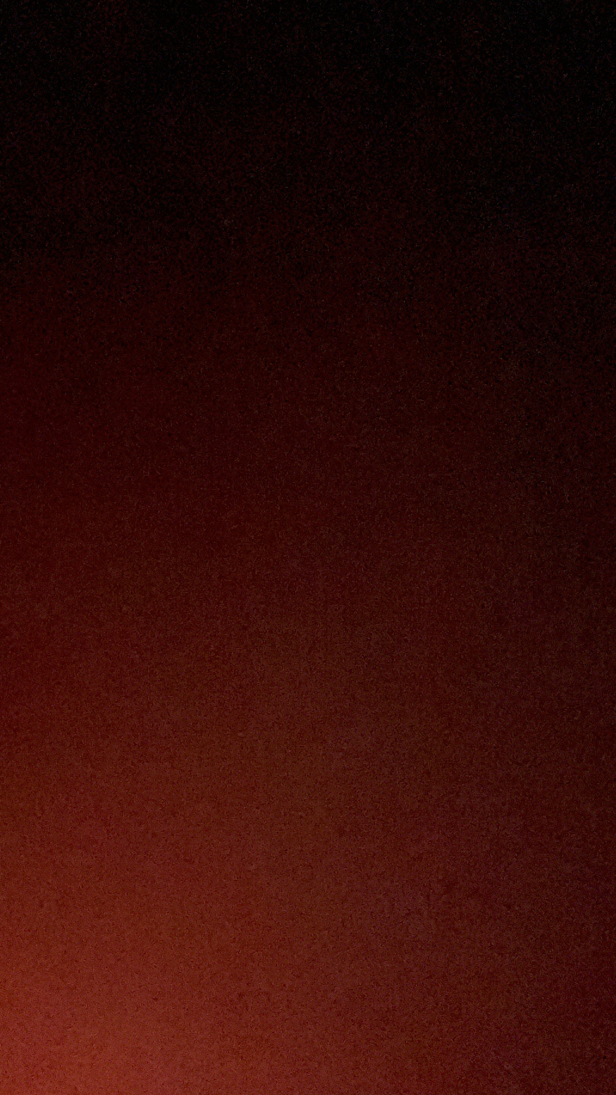 roguelineage456 from CA