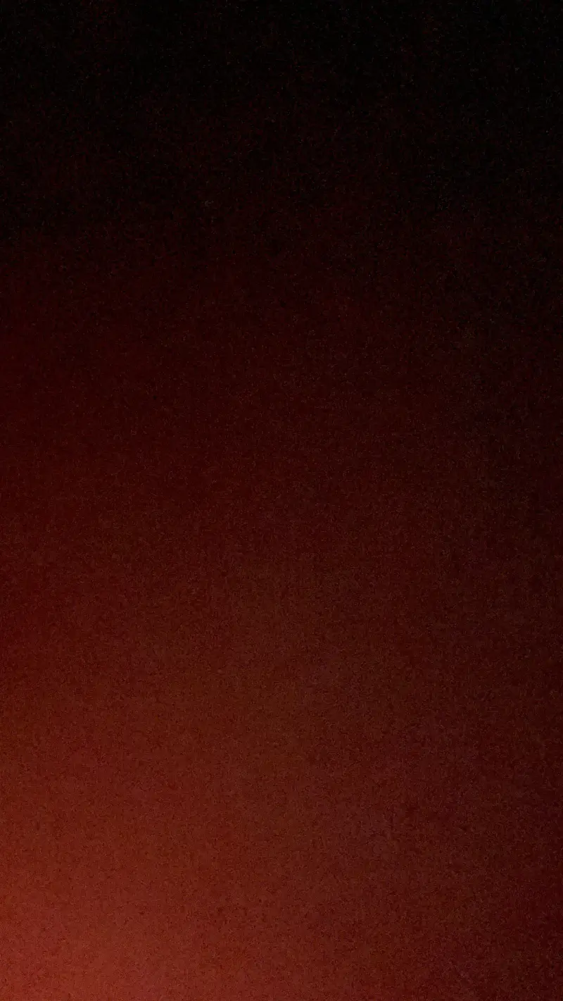 roguelineage456 (18) male from CA - sexting partner