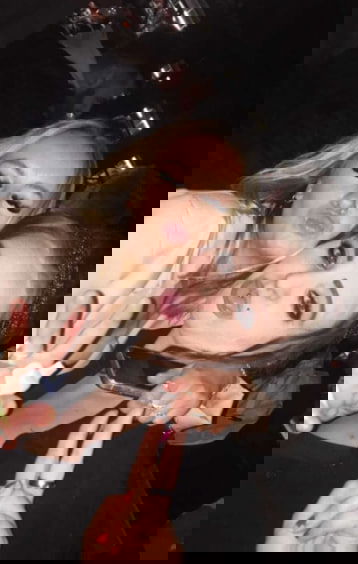 roheliy174 - United States sexting partner