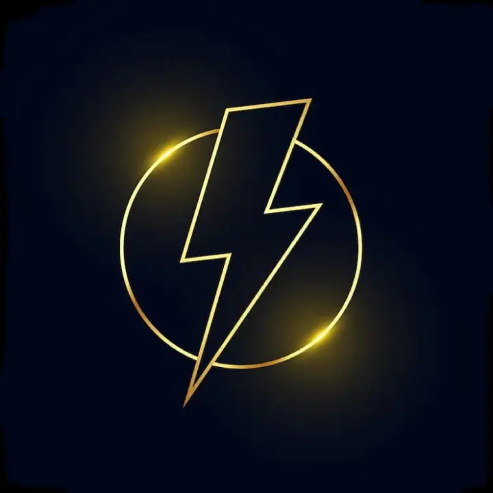 rohiaircraftengnieer9 (18) male from LK - sexting partner