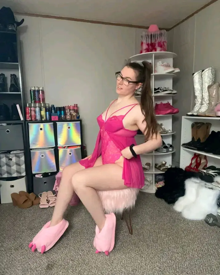 rojopo8420 (18) male from US - sexting partner