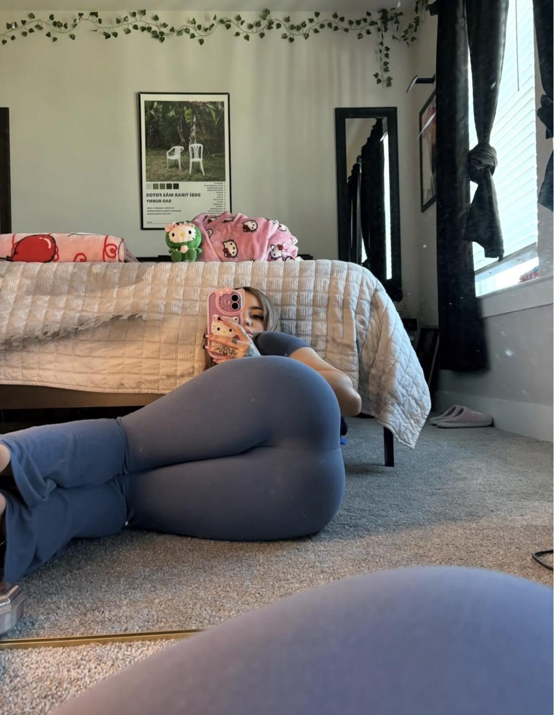 romahek850 - United States sexting partner