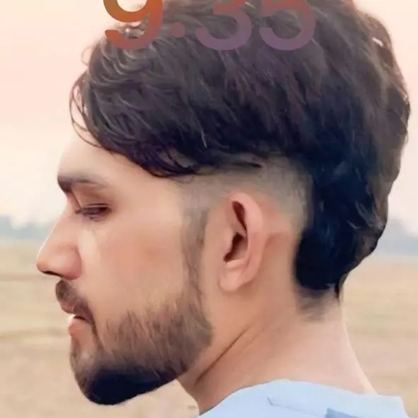 romansrai38 (18) male from IN - sexting partner