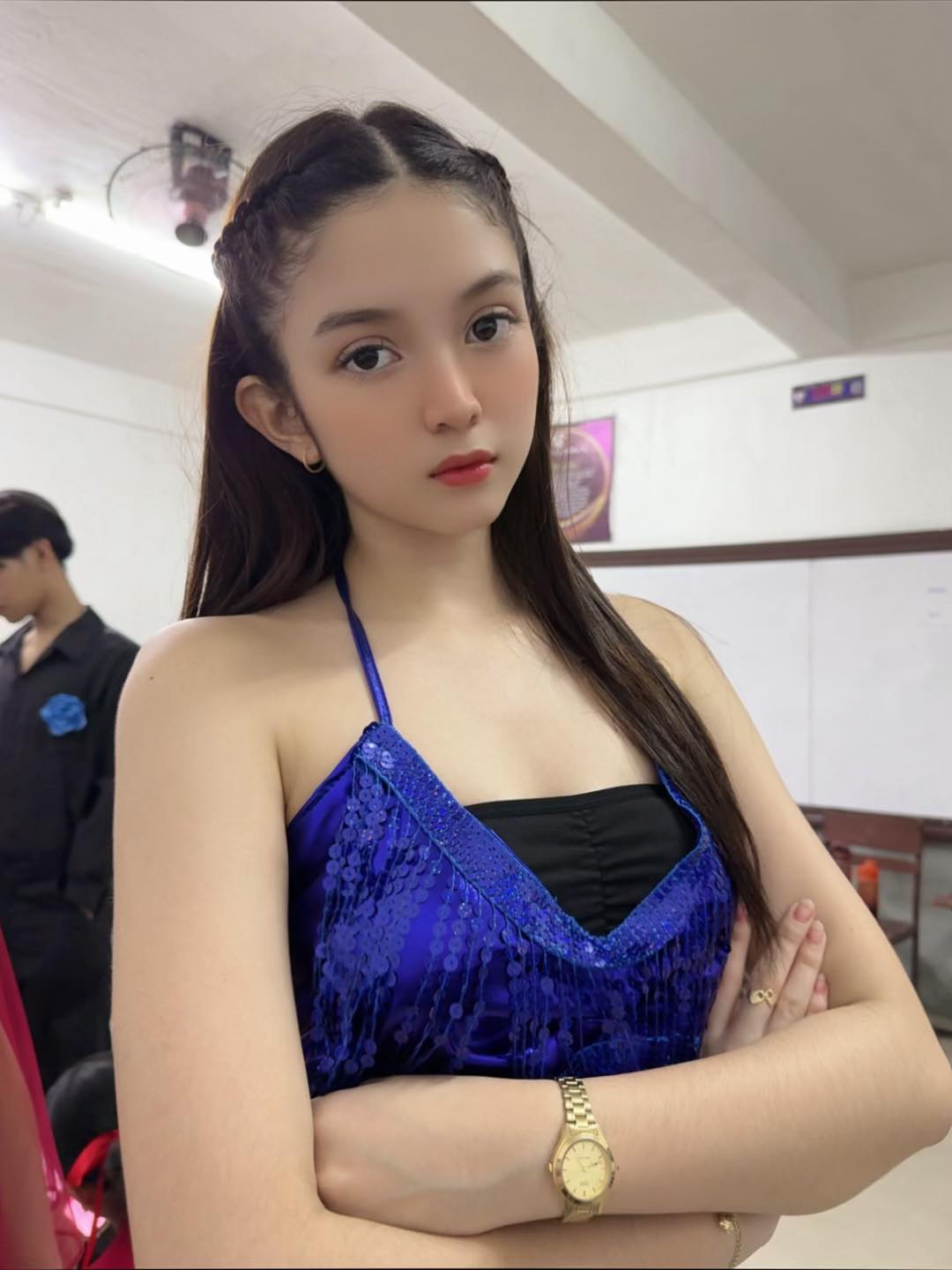 romil83386 - United States sexting partner