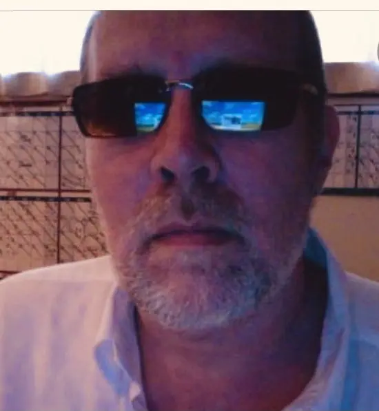 rorsc - 18 years old male from United States sexting partner