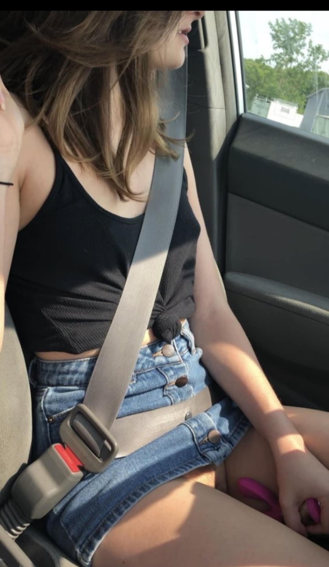 rose2210 - United States sexting partner