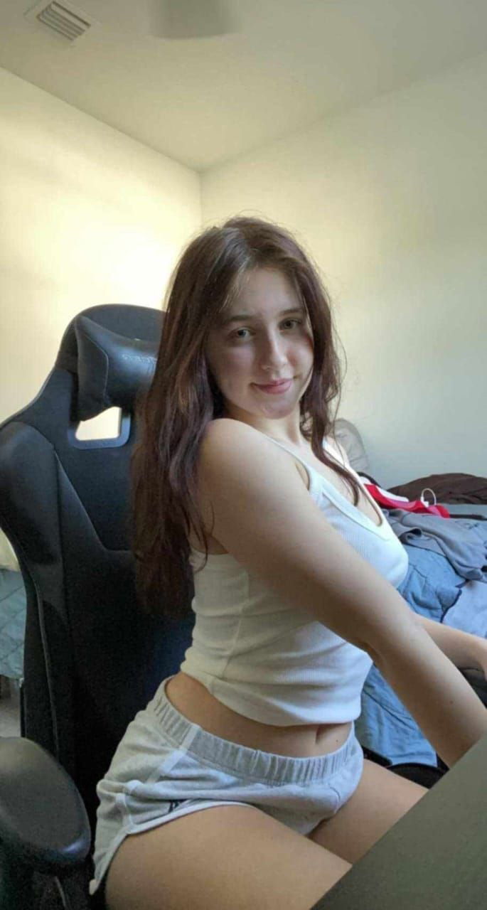 ross_smith2y from US