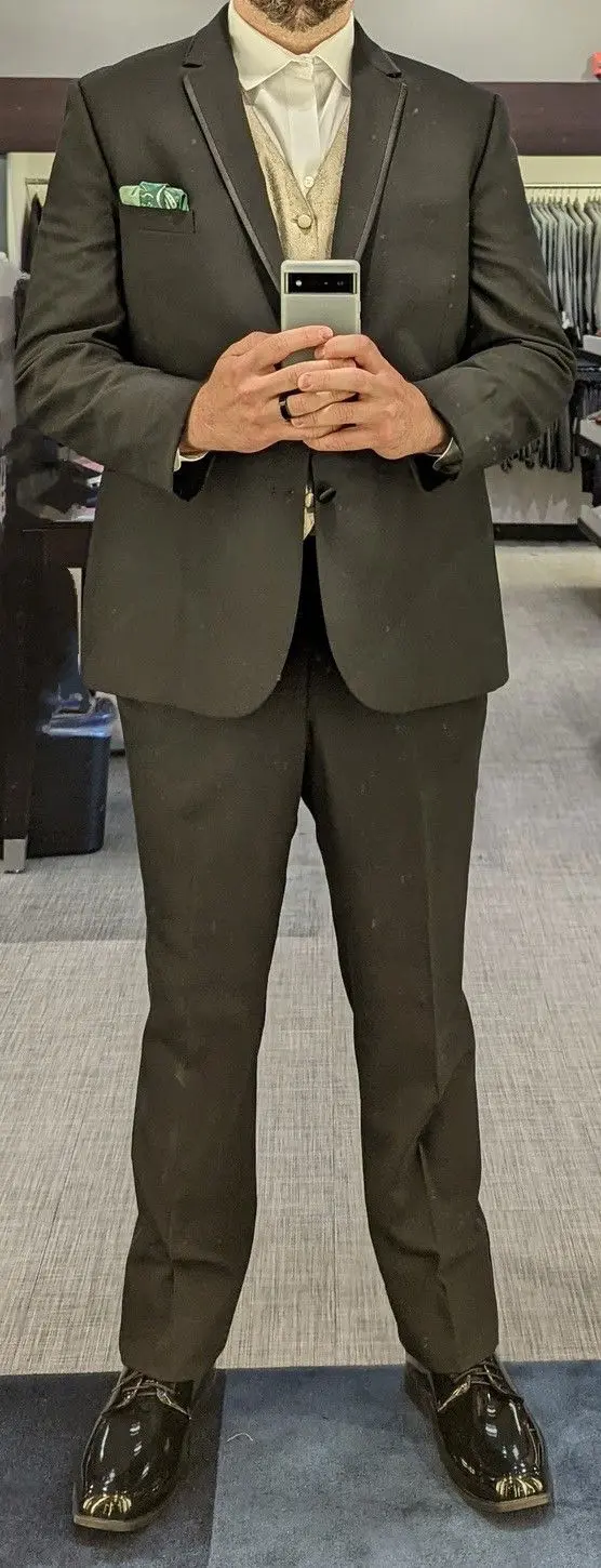 rubaman (18) male from US - sexting partner