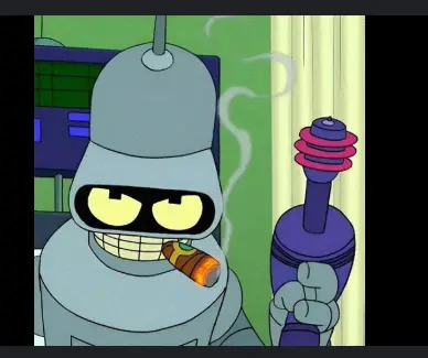 ruben (18) male from US - sexting partner