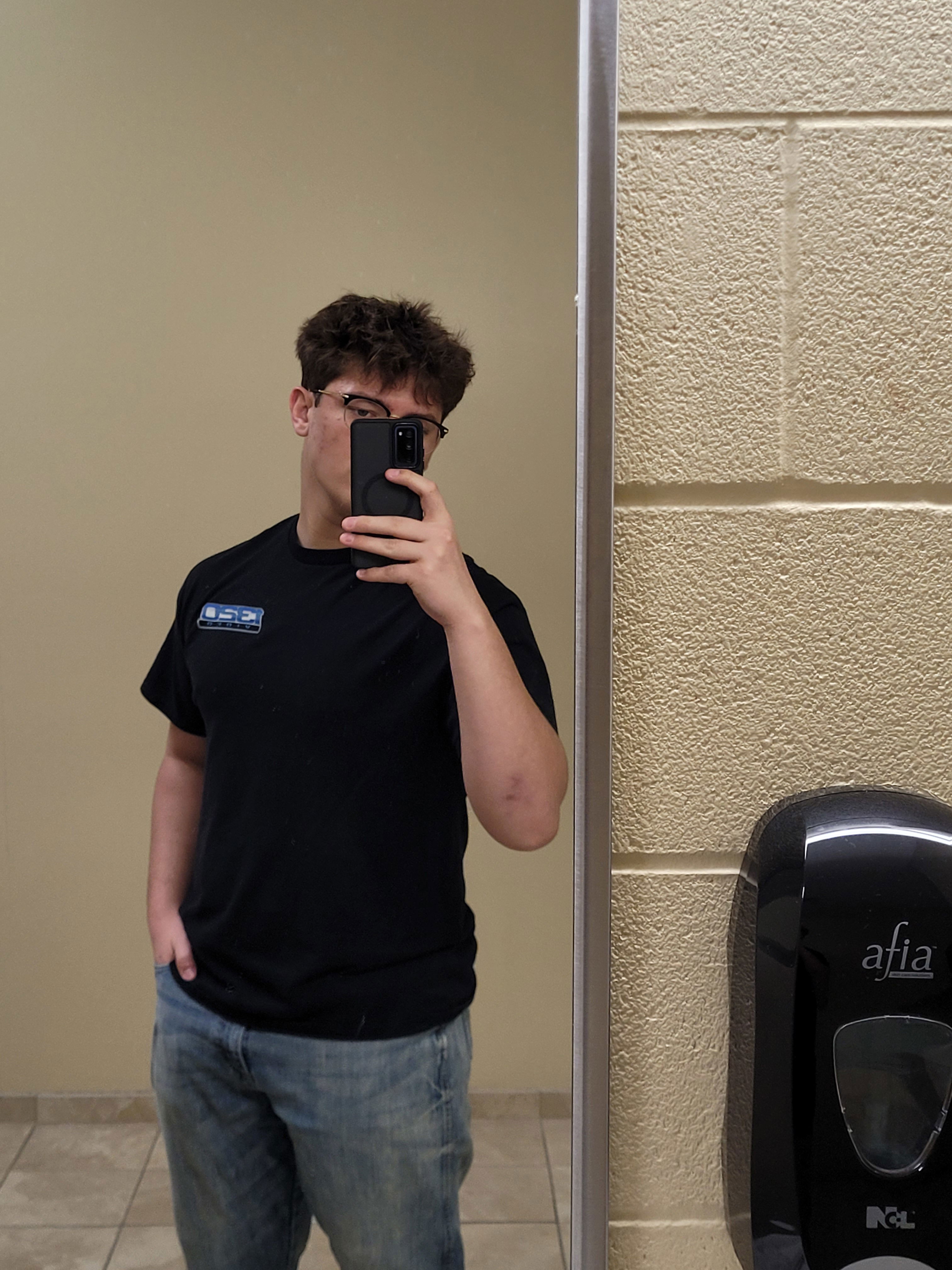 rufenbargera from AU