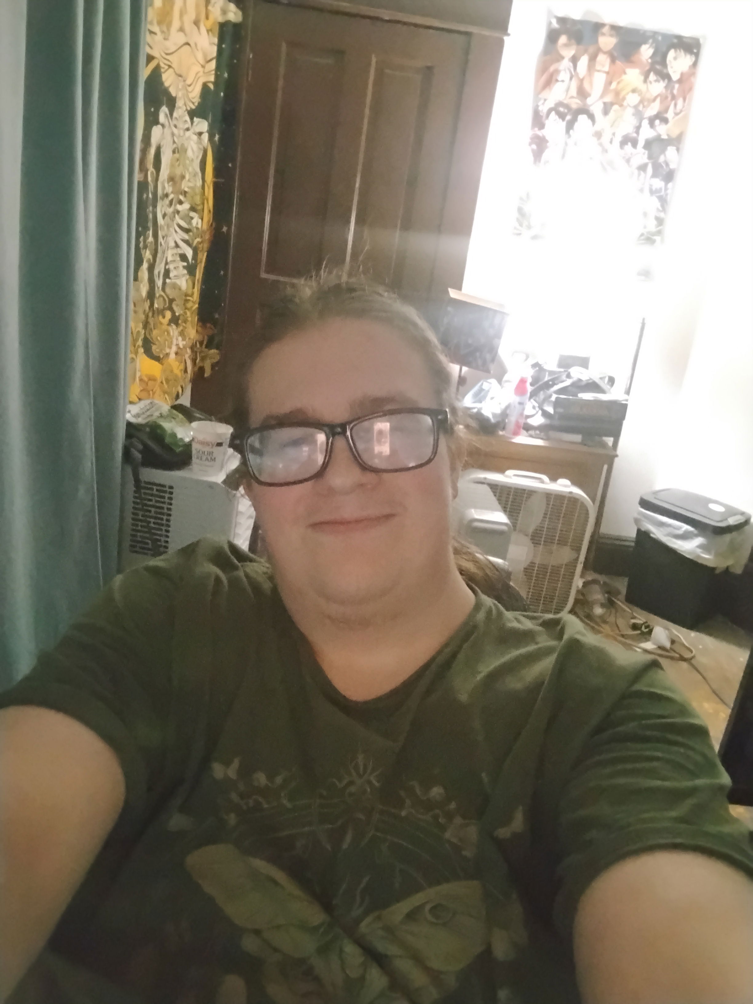 russellhittle9753 from US