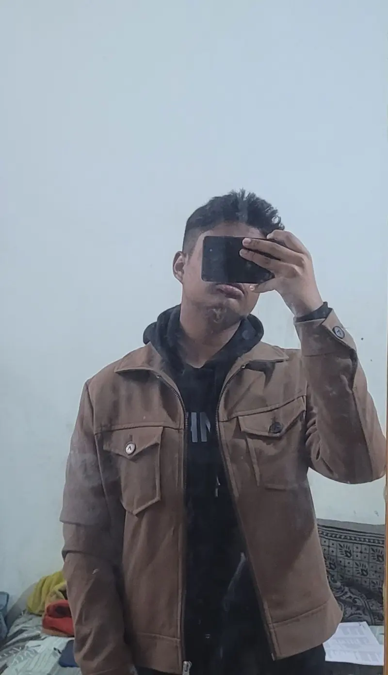 ruthless515m from IN