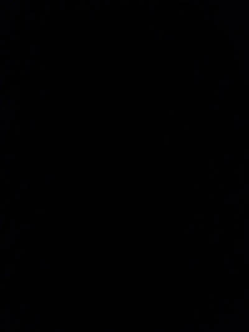 ryan11211 (23) male from US - sexting partner